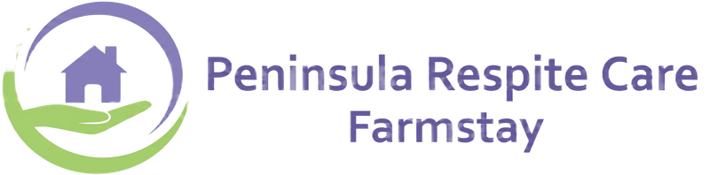 Peninsula Respite Care Farmstay